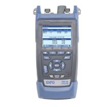 دستگاه AXS-110 – OTDR + VFL