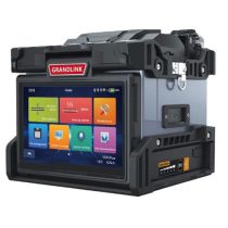 دستگاه فیوژن GLK14-GRANDLINK