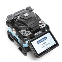 دستگاه فیوژن اسکای کام SKYCOM T317S