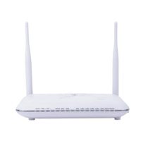 مودم فیبر نوری فایبرهوم AN5506-04-FS