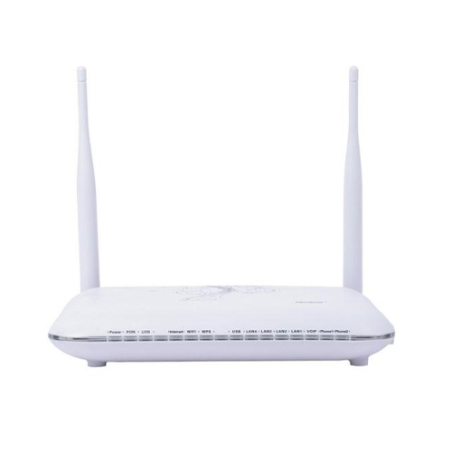 مودم فیبر نوری فایبرهوم AN5506-04-FS