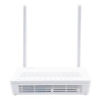 مودم فیبر نوری Huawei EchoLife HG8546MGM1 ONT