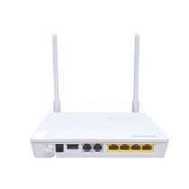 مودم فیبر نوری Huawei EchoLife HG8346M ONT