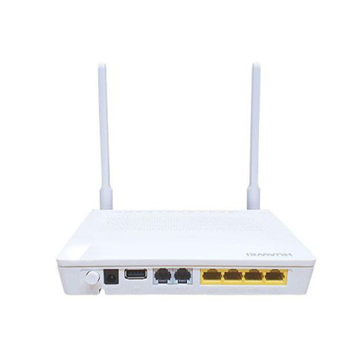 مودم فیبر نوری Huawei EchoLife HG8346M ONT