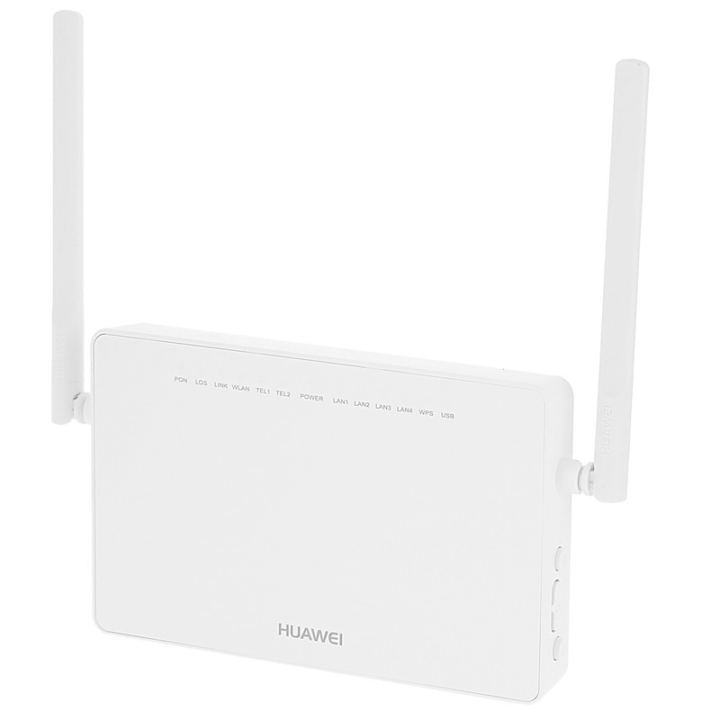 مودم فیبر نوری Huawei EchoLife HG8245C