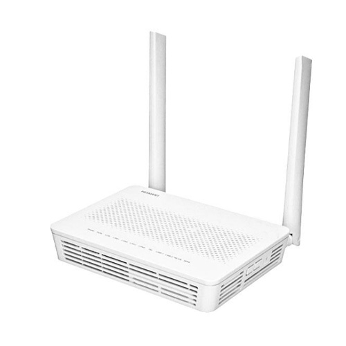مودم فیبر نوری Huawei EchoLife EG8145V5 ONT