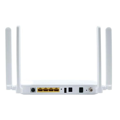 مودم فیبر نوری Huawei EchoLife EG8247W5 ONT