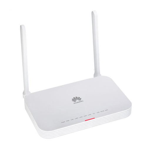مودم فیبر نوری Huawei OptiXstar EG8145X6