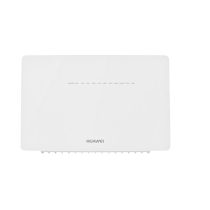 مودم فیبر نوری Huawei EchoLife HG8245Q2 ONT