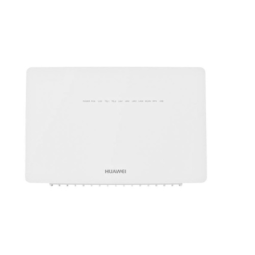 مودم فیبر نوری Huawei EchoLife HG8245Q2 ONT