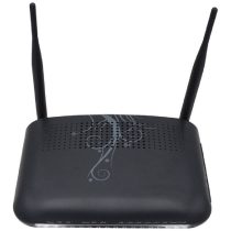 مودم فیبر نوری فایبر هوم AN5506-04-FG