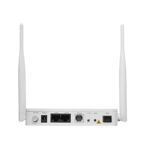 مودم فیبر نوری فایبرهوم AN5506-02-FG