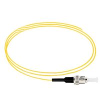 پیگتیل سینگل مود فیبر نوری FC SM 10M UPC