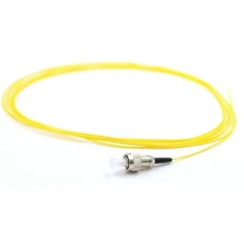 پیگتیل سینگل مود فیبر نوری FC SM 8M UPC